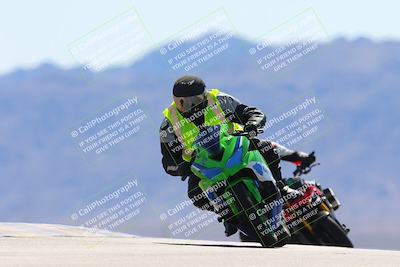 media/Mar-10-2025-Not available-Contact DROC for download link (Mon) [[906838c8b1]]/4-Novice/Session 4 (Turn 9)/